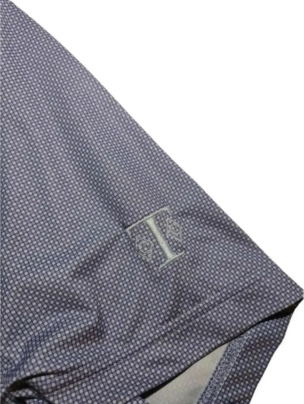 FootJoy‎ Polo Shirt Medium